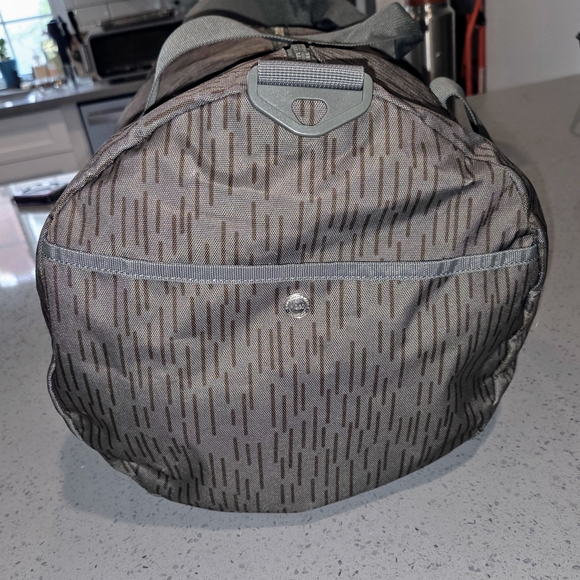 herschel bag rain cover Dry Backpack 32 L Meet the Herschel All Season Backpack 29 L  the backpack for every adventure and daily ritual No rain delays. All-new rainwear
